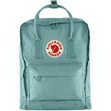 Fjällräven - Kånken