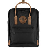 Fjällräven - Kånken No. 2
