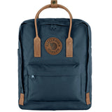 Fjällräven - Kånken No. 2