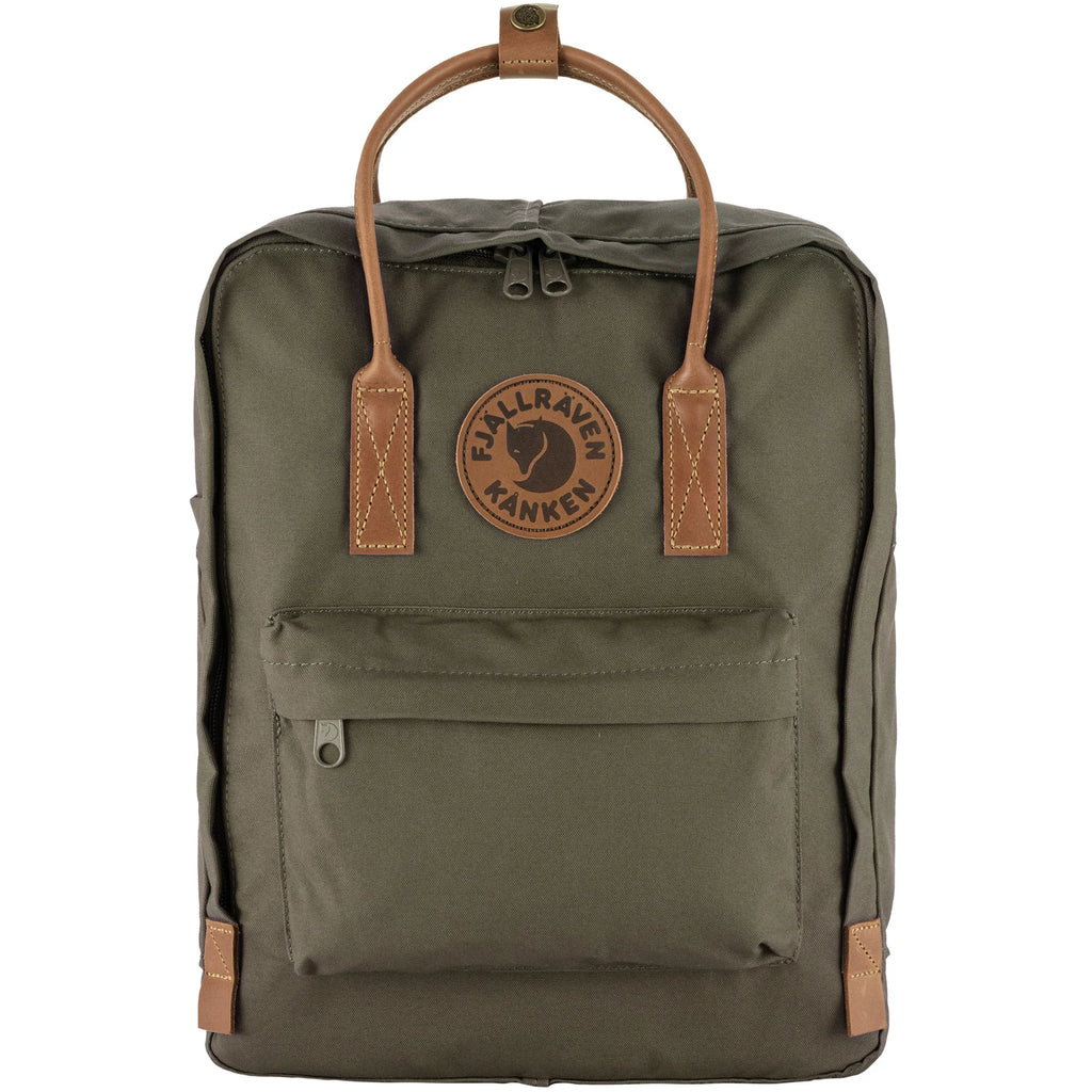 Fjällräven - Kånken No. 2
