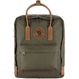 Fjällräven - Kånken No. 2