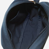 Fjällräven - Gear Bag