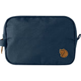 Fjällräven - Gear Bag