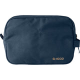 Fjällräven - Gear Bag