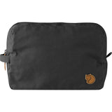 Fjällräven  - Gear Bag Large