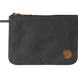 Fjällräven  - Gear Pocket