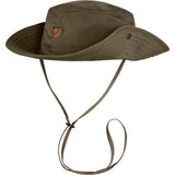 Fjällräven - Abisko Summer Hat