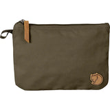 Fjällräven  - Gear Pocket
