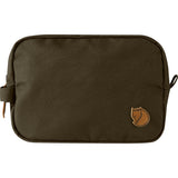 Fjällräven - Gear Bag
