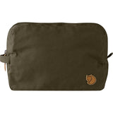 Fjällräven  - Gear Bag Large