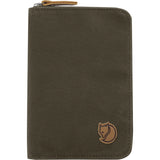 Fjällräven - Passport Wallet