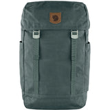 Fjällräven - Greenland Top