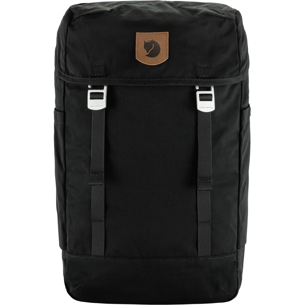 Fjällräven - Greenland Top