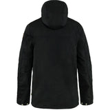 Fjällräven - Greenland Jacket M