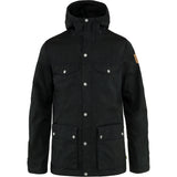 Fjällräven - Greenland Jacket M