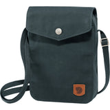 Fjällräven - Greenland Pocket