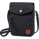 Fjällräven - Greenland Pocket