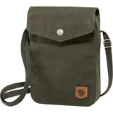 Fjällräven - Greenland Pocket