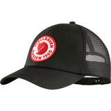 Fjällräven - 1960 Logo Långtradarkeps
