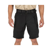 SHORT 5.11 - ABR PRO SHORT