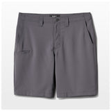 SHORT 5.11 - ARAMIS 10" (ABR) 