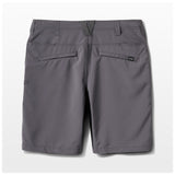 SHORT 5.11 - ARAMIS 10" (ABR) 