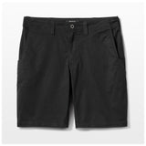 SHORT 5.11 - ARAMIS 10" (ABR) 