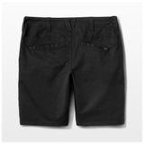 SHORT 5.11 - ARAMIS 10" (ABR) 
