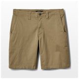 SHORT 5.11 - ARAMIS 10" (ABR) 