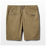 SHORT 5.11 - ARAMIS 10" (ABR) 