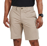 SHORT 5.11 - ARAMIS 10" (ABR) 