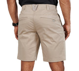 SHORT 5.11 - ARAMIS 10" (ABR) 