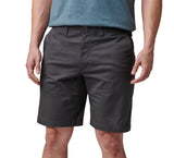 SHORT 5.11 - ARAMIS 10" (ABR) 