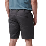 SHORT 5.11 - ARAMIS 10" (ABR) 