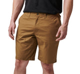 SHORT 5.11 - ARAMIS 10" (ABR) 
