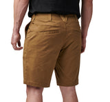 SHORT 5.11 - ARAMIS 10" (ABR) 