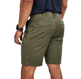 SHORT 5.11 - ARAMIS 10" (ABR) 
