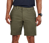 SHORT 5.11 - ARAMIS 10" (ABR) 