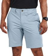 SHORT 5.11 - ARAMIS 10" (ABR) 
