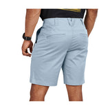 SHORT 5.11 - ARAMIS 10" (ABR) 