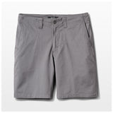 SHORT 5.11 - DART SHORT (ABR)