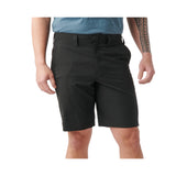 SHORT 5.11 - DART SHORT (ABR)