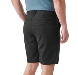 SHORT 5.11 - DART SHORT (ABR)