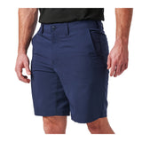 SHORT 5.11 - DART SHORT (ABR)