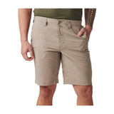 SHORT 5.11 - DART SHORT (ABR)