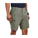 SHORT 5.11 - TRAIL
