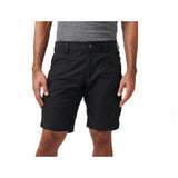 SHORT 5.11 - ICON