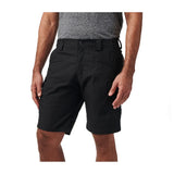 SHORT 5.11 - ICON