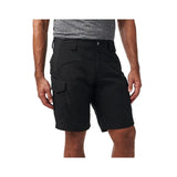SHORT 5.11 - ICON