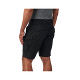 SHORT 5.11 - ICON